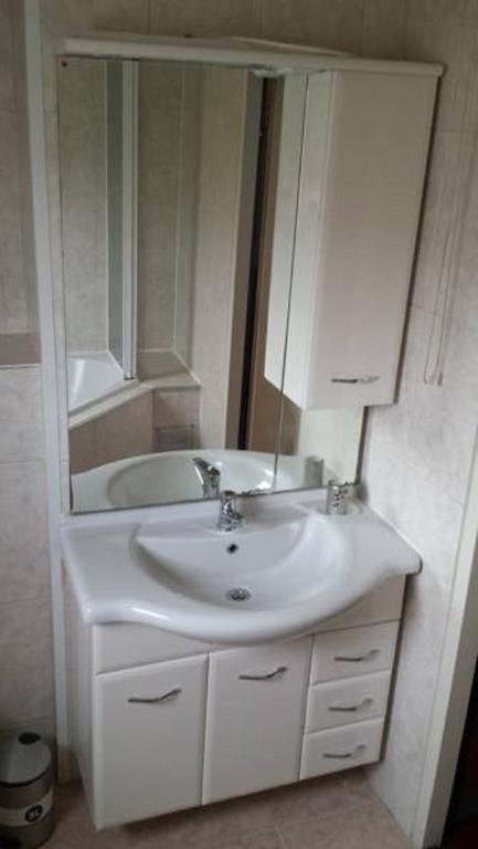 Sewdien'S Apartment Beverwaard Rotterdam Ngoại thất bức ảnh